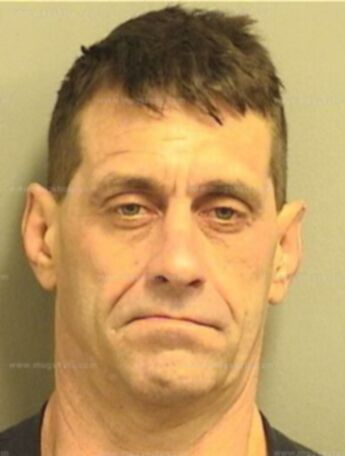 Lawrence Edward Shewmake