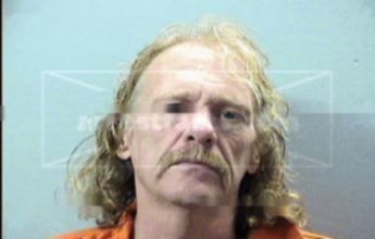 Lawrence Dean Wright