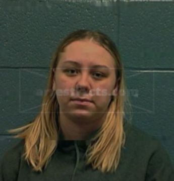 Cassandra Elaine Mullen