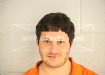 John Robert Williams