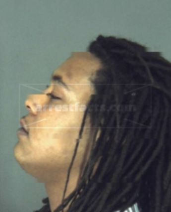 Paul Edward Ferguson Jr