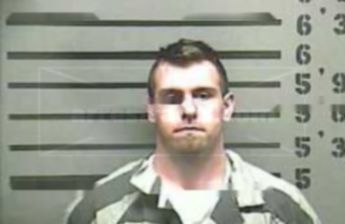 Joseph Allen Biggers
