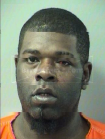 Antwin Marcell Knight