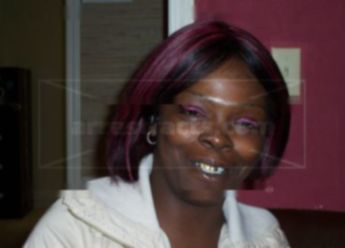 Shelia Ivy