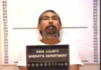 Jose Jesus Orozco