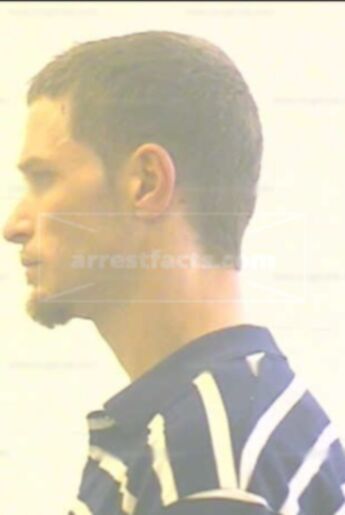 John Carlisle Bazemore