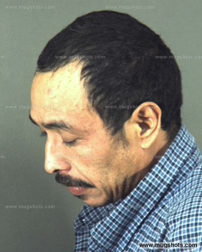 Ernesto Palacios