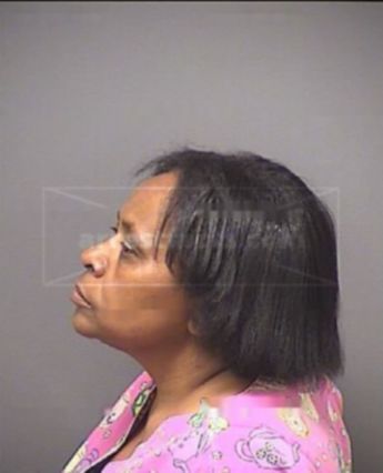 Cynthia Morehead Waddell