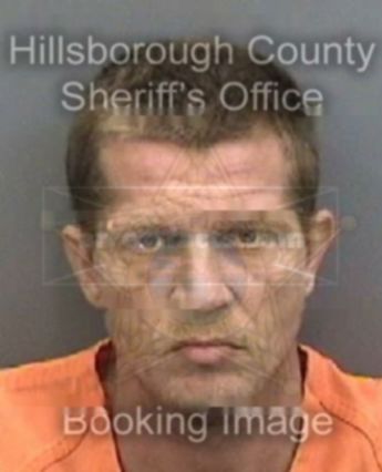 Raymond Joseph Thomas