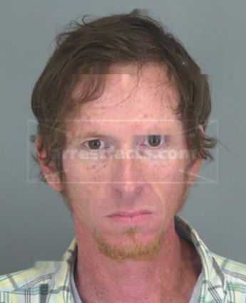 Robert Eric Edwards