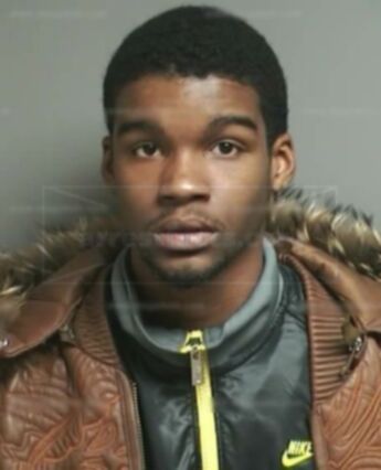 Lance William Glenn
