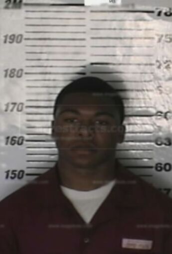 Willie J Bonner