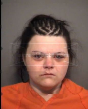 Kerri Anne Hewett