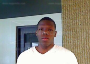 Jimmie Barnes