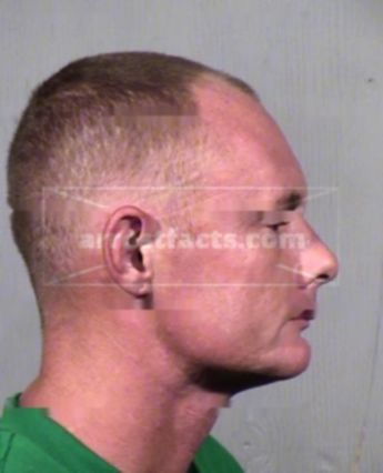 Timothy Michael Curry