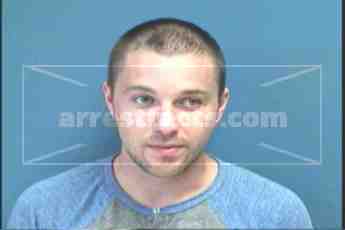 Joseph Roy Peine