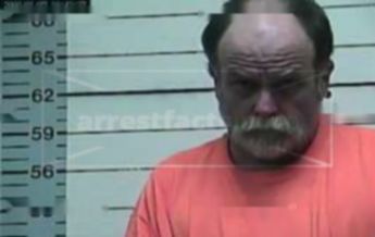 Charles Floyd Hudson