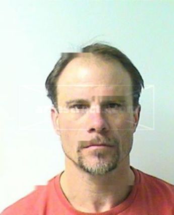 Russell Alan Kafka
