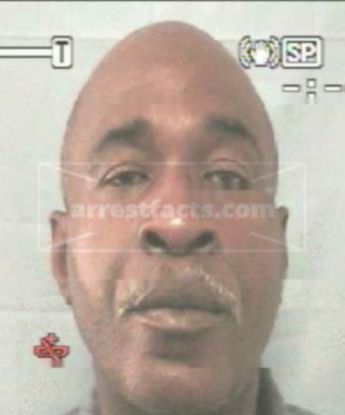 Ricky L Kendrick