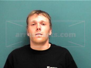 Kyle Richard Kauffman