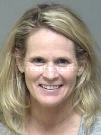 Angela Graves Brunet