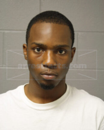 James J Jones