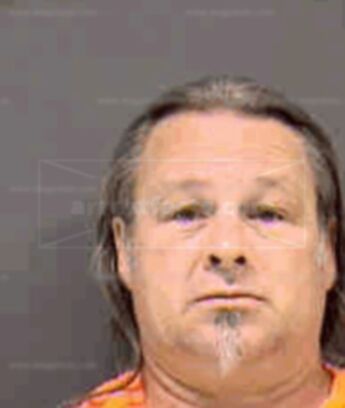 Robert Steven Feasel