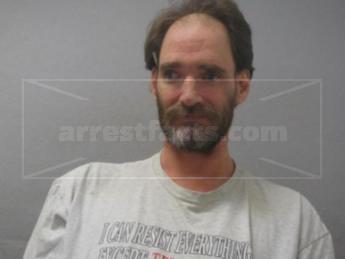 Jerome Andrew Braham