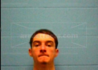 Dustin Scott
