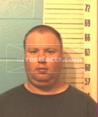 Billy Don Spence