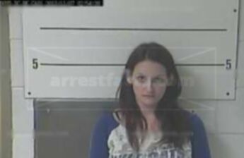 Brittany J Suttles