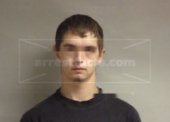 Kyle M Berg