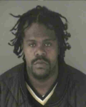 Khary Fela Hollis