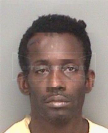 Jessie Crenshaw