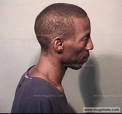 Cleophas Campbell