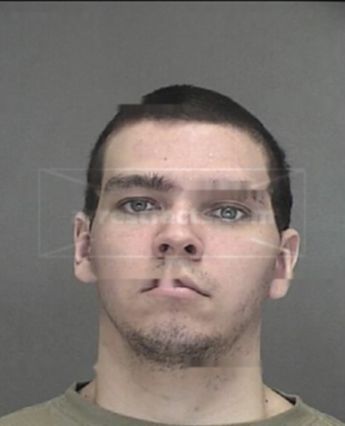 Cody Ray Knutson