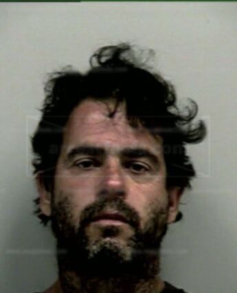 Peter Bright Stoughton