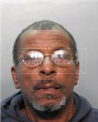 Juan Lee Williams