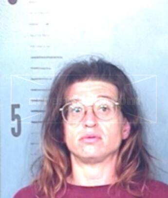 Darla Jean Webb