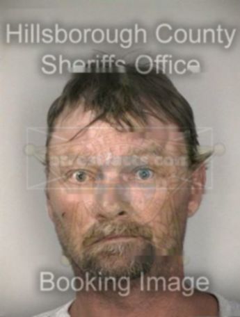 Thomas Ray Christian