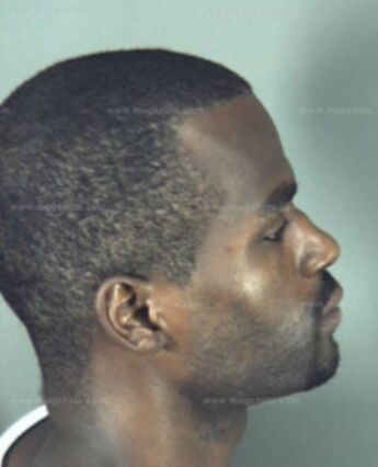 Chauncey Anthony Sewell
