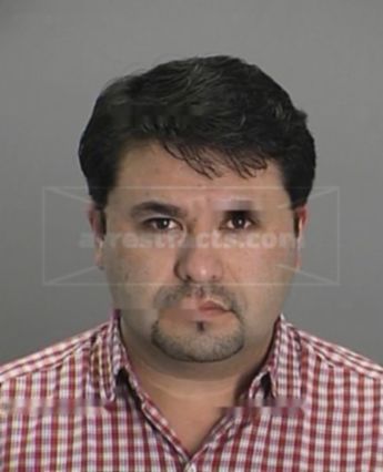 Jorge Ruiz