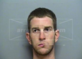 Chason Kyle Williams