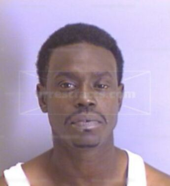 William Copeland Richardson