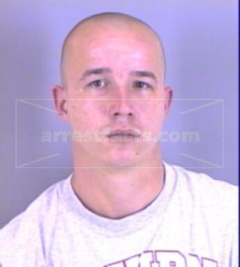 Rodney Allen Carsten