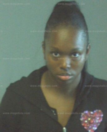 Quanketta Hazelton