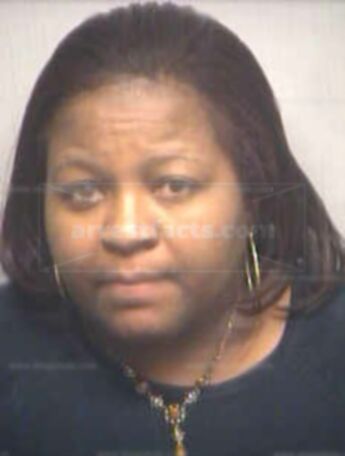 Jacqueline Callaway Mills