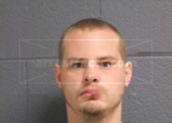 Jeremy Lee Robbins