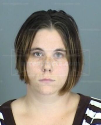 Samantha Lynn Barfield