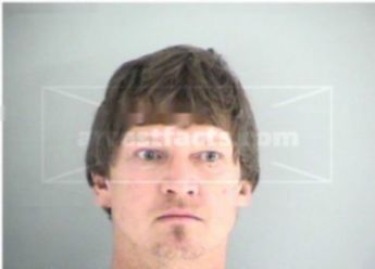 Jimmy Lee Mason Jr